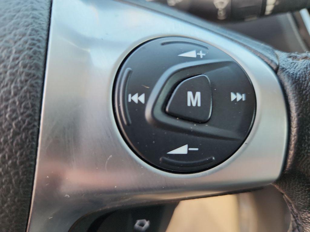 used 2014 Ford Escape car, priced at $9,995