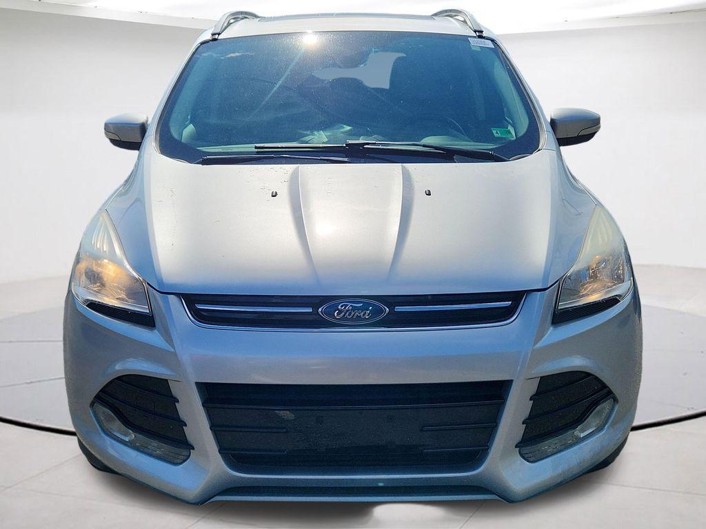 used 2014 Ford Escape car, priced at $9,995