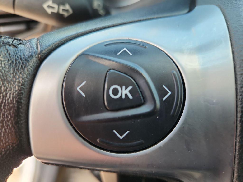 used 2014 Ford Escape car, priced at $9,995