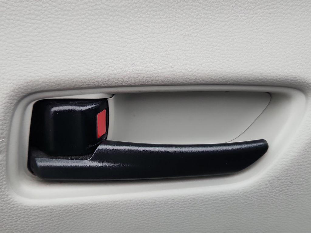 used 2024 Toyota Corolla Cross car, priced at $25,991