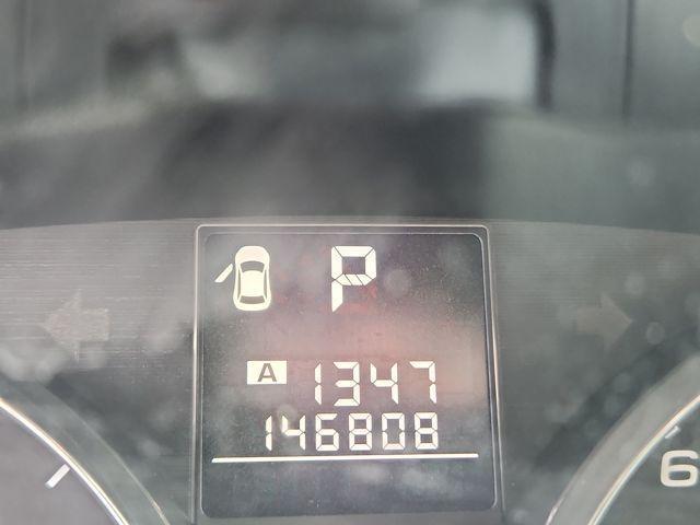 used 2011 Subaru Outback car, priced at $5,495