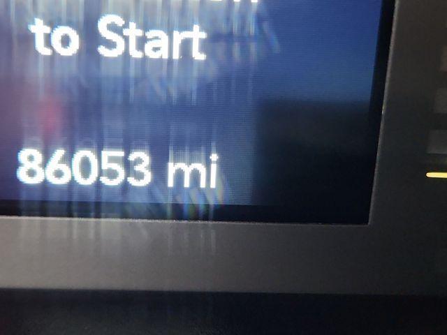 used 2019 Jeep Cherokee car, priced at $14,691