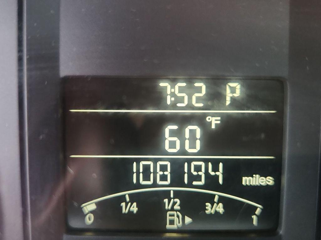 used 2012 Volkswagen Jetta car, priced at $6,995
