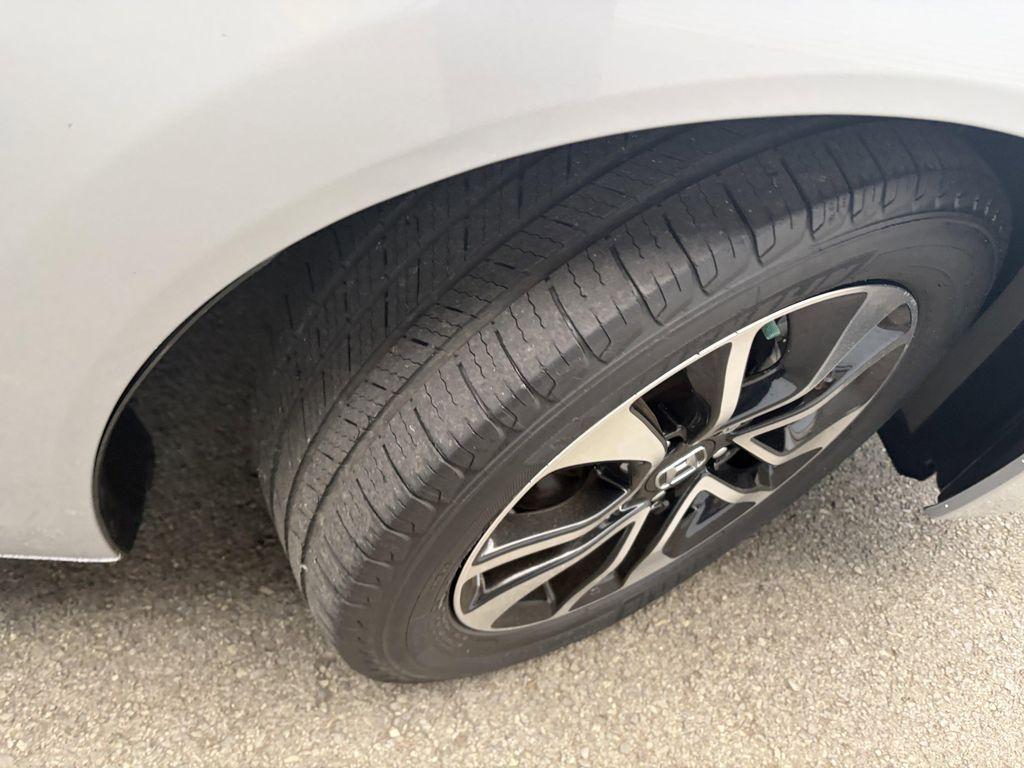 used 2015 Honda Civic car, priced at $13,995
