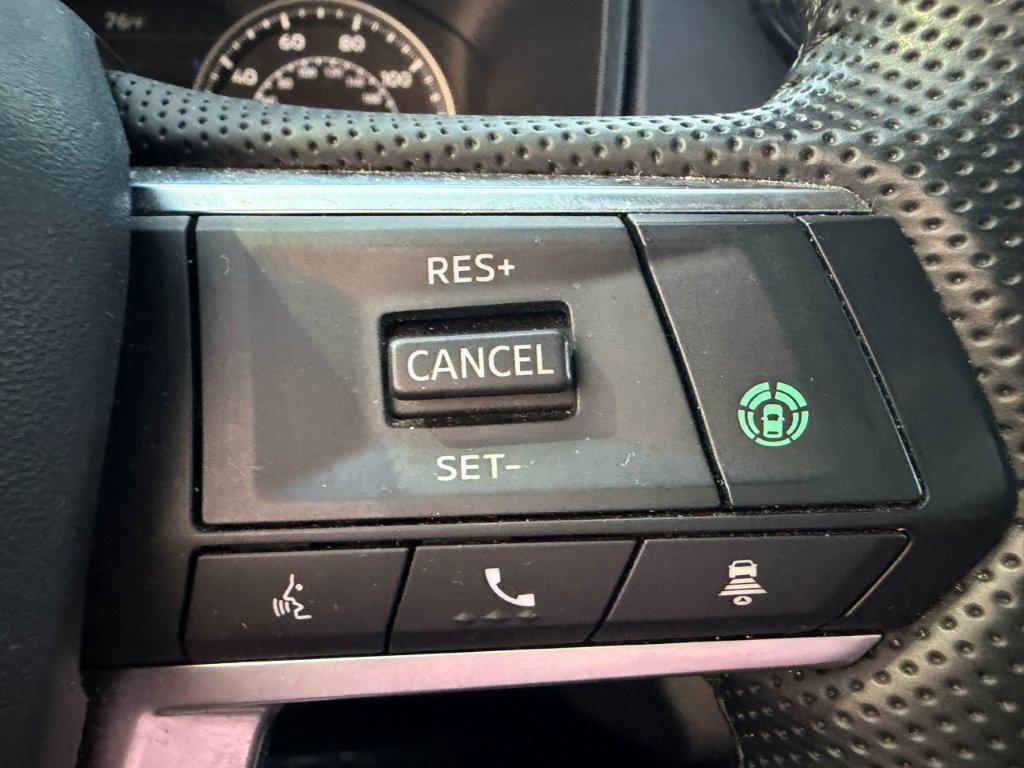 used 2024 Mitsubishi Outlander car, priced at $26,390