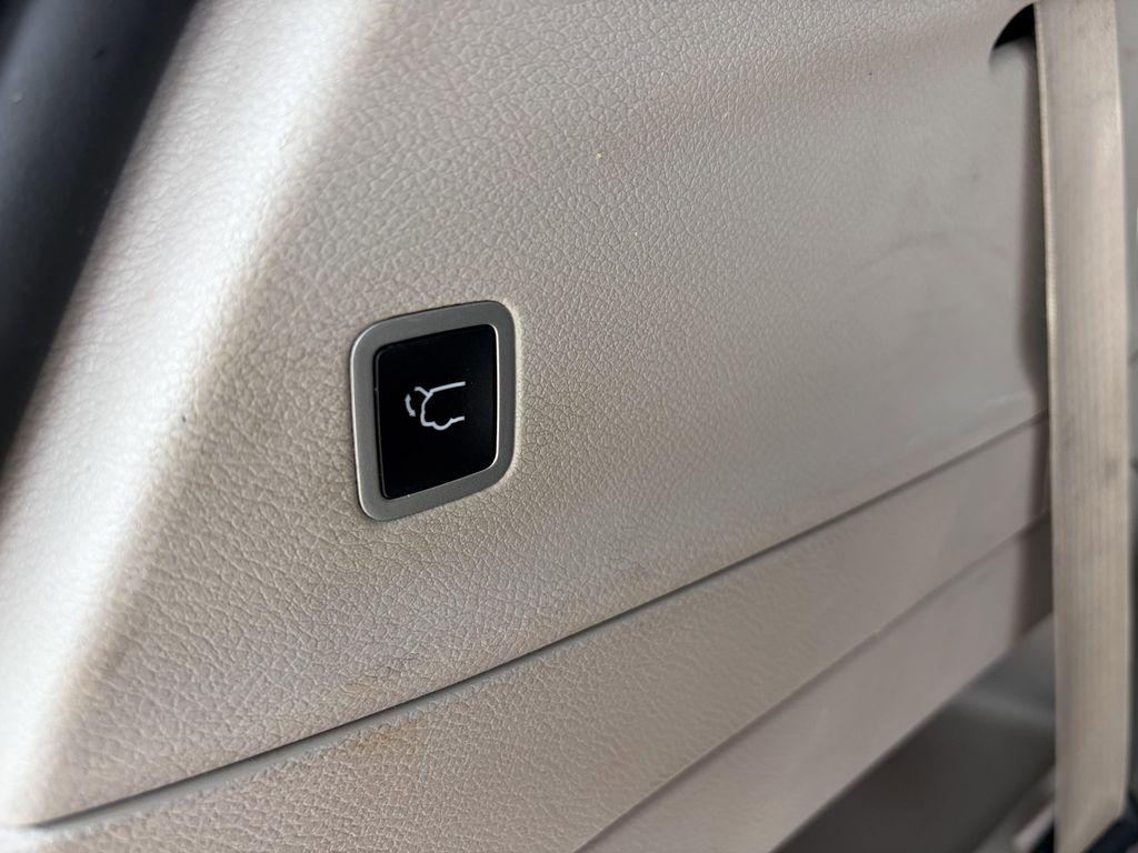 used 2022 Chrysler Pacifica car, priced at $22,988