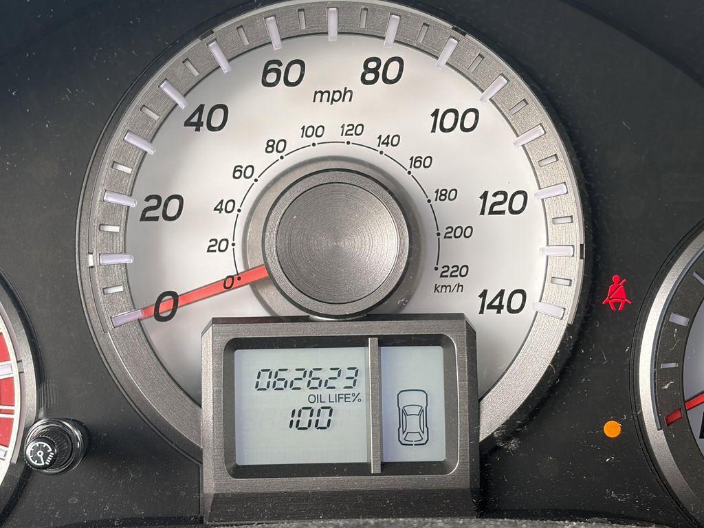 used 2013 Honda Pilot car, priced at $15,995