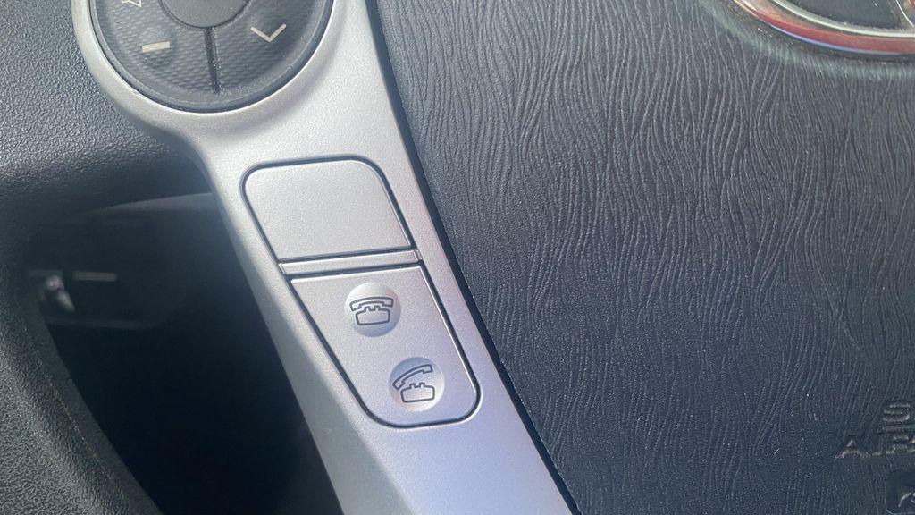 used 2012 Toyota Prius car, priced at $8,998