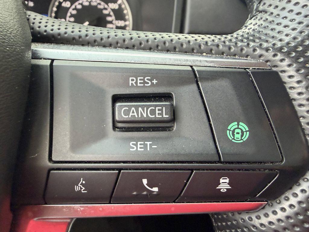 used 2024 Mitsubishi Outlander car, priced at $23,788