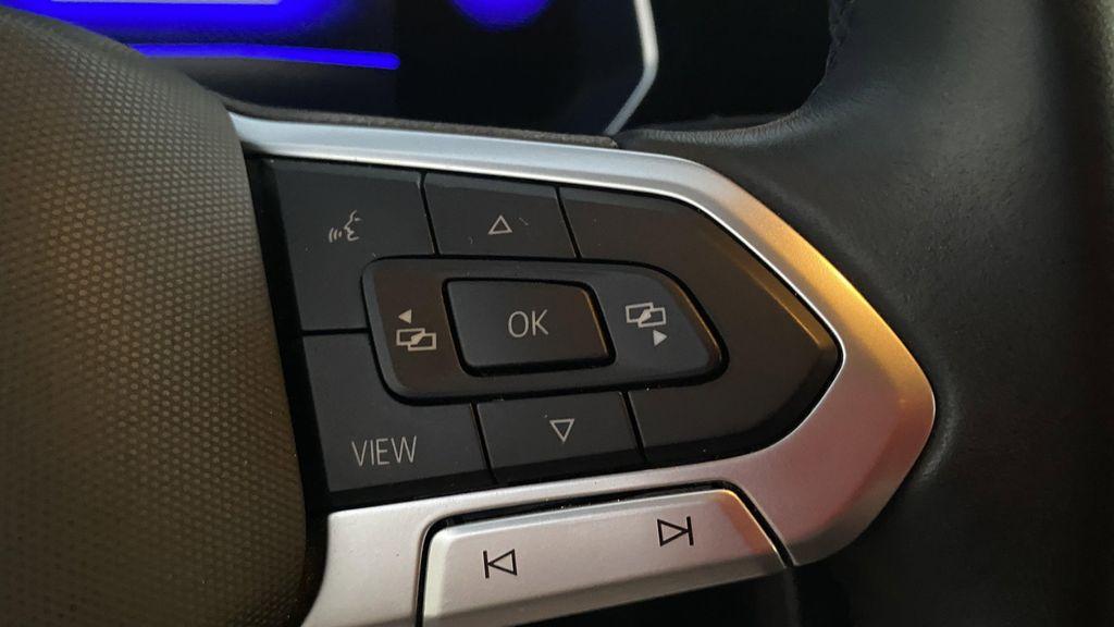 used 2024 Volkswagen Jetta car, priced at $19,378