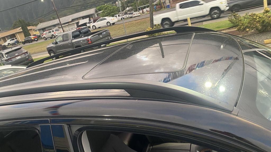 used 2020 Mercedes-Benz GLE 350 car, priced at $37,777