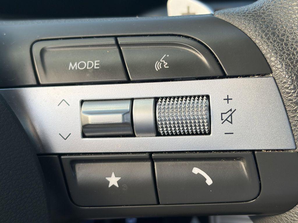 used 2024 Hyundai Sonata car, priced at $24,578