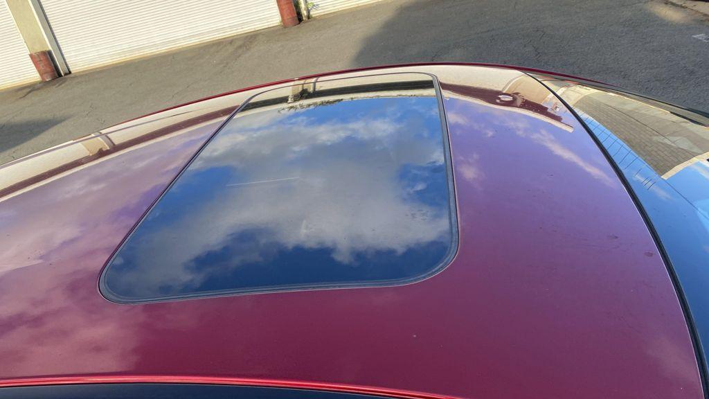 used 2022 Mazda Mazda3 car, priced at $22,488