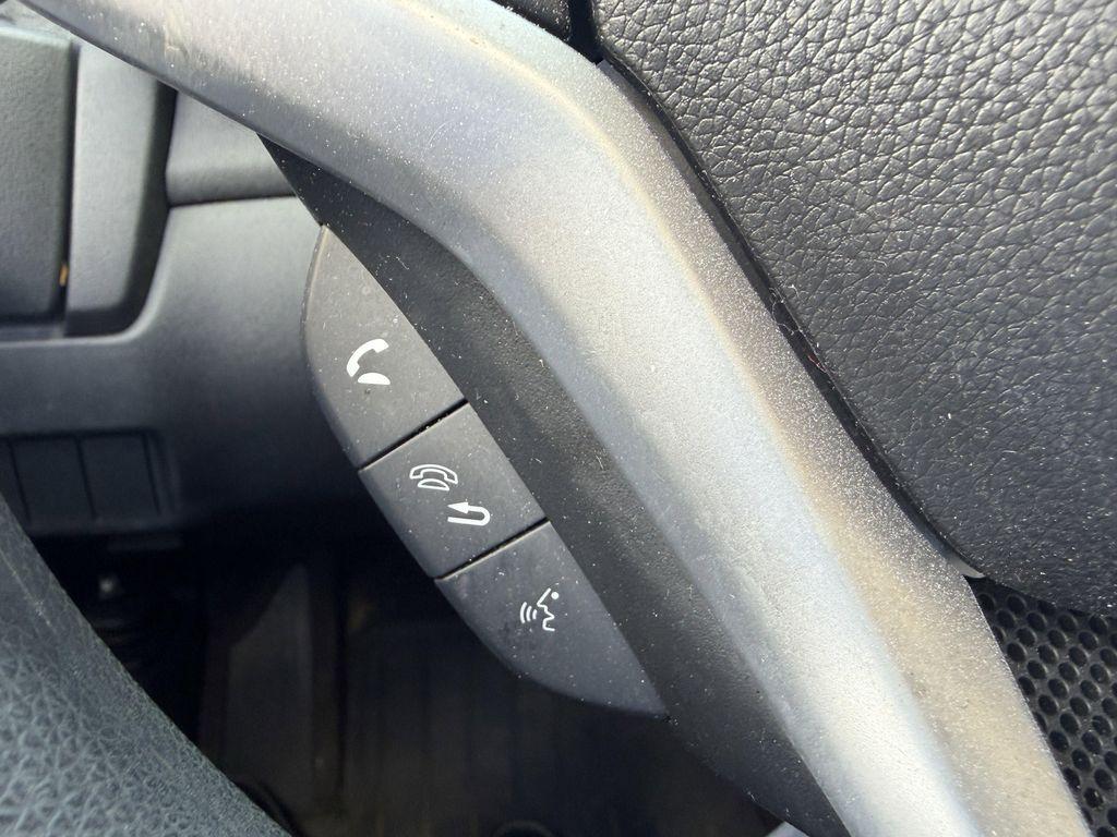 used 2016 Honda Fit car, priced at $16,888