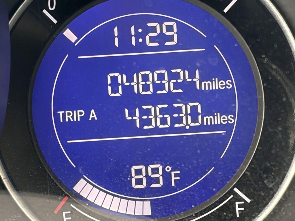 used 2016 Honda Fit car, priced at $16,888