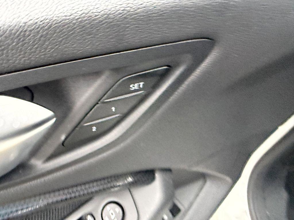 used 2024 BMW 228 Gran Coupe car, priced at $27,885