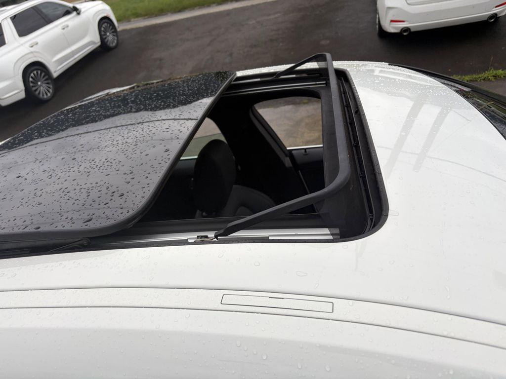 used 2024 BMW 228 Gran Coupe car, priced at $27,885