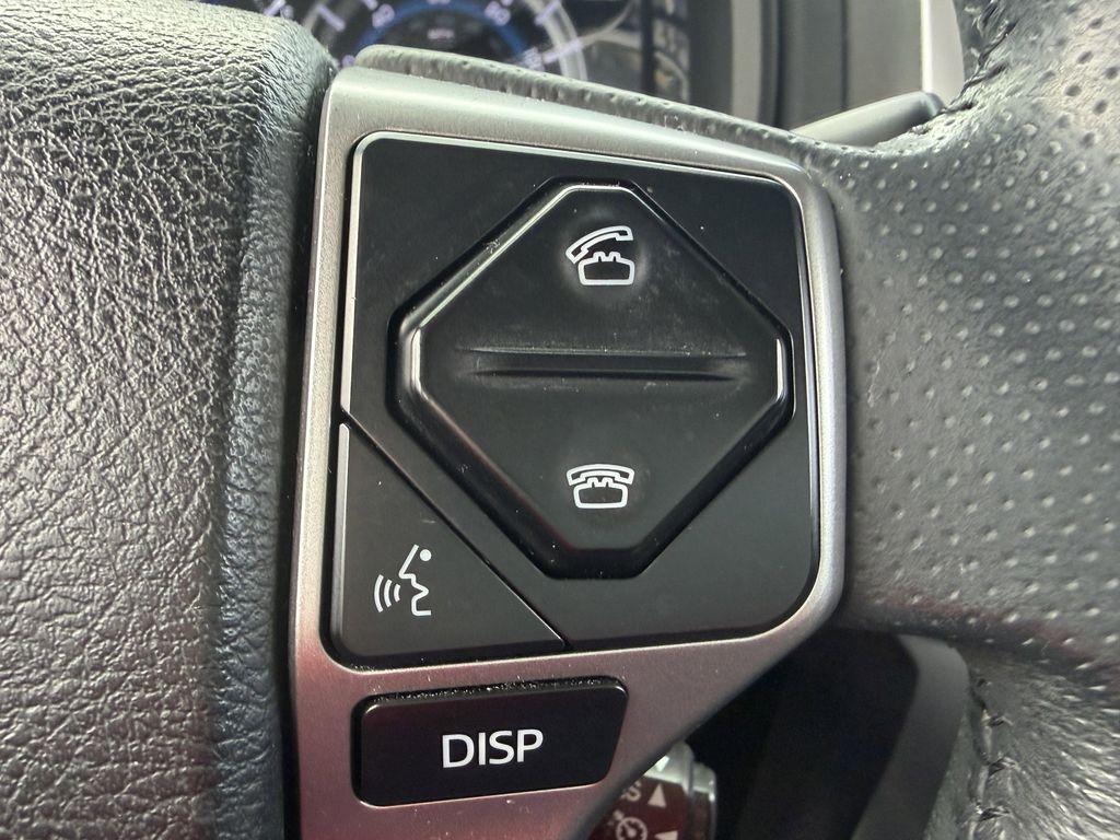 used 2018 Toyota 4Runner car, priced at $32,995
