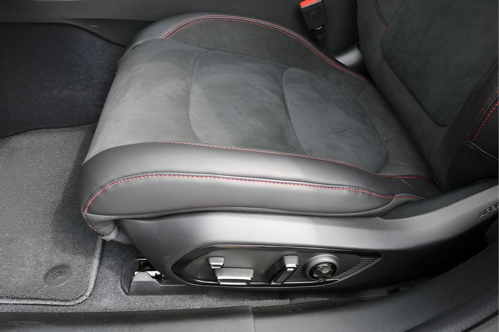 new 2026 Dodge Charger car, priced at $66,139