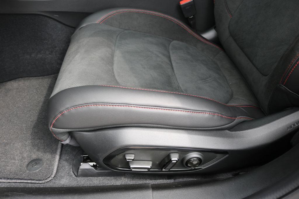 new 2026 Dodge Charger car, priced at $66,915