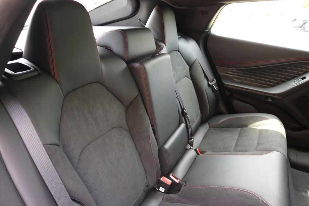 new 2026 Dodge Charger car, priced at $66,915