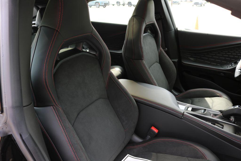 new 2026 Dodge Charger car, priced at $66,915