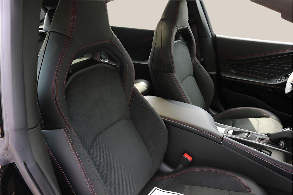 new 2026 Dodge Charger car, priced at $66,139