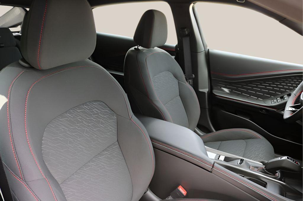 new 2026 Dodge Charger car, priced at $56,654