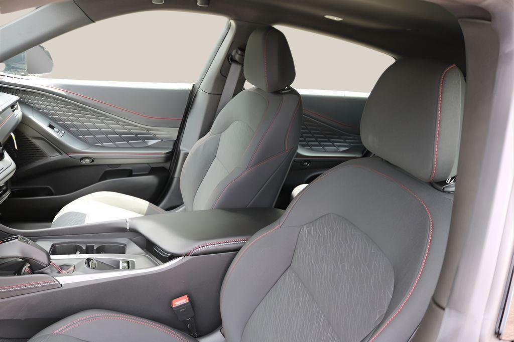 new 2026 Dodge Charger car, priced at $56,654