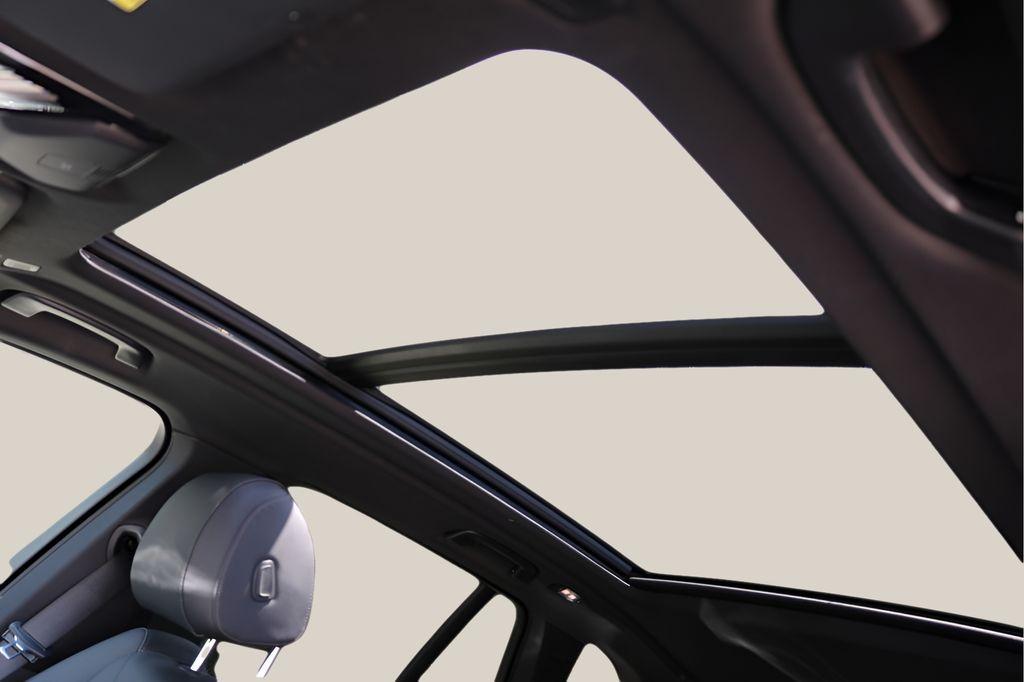 used 2026 BMW X5 car, priced at $62,341