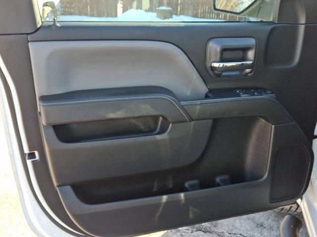 used 2015 GMC Sierra 1500 car, priced at $13,490