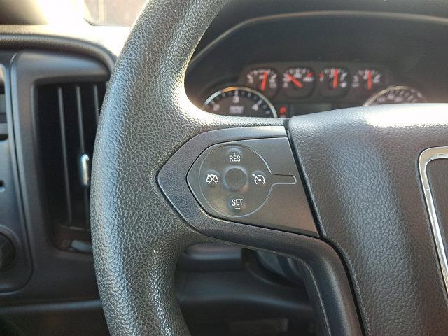 used 2015 GMC Sierra 1500 car, priced at $13,490