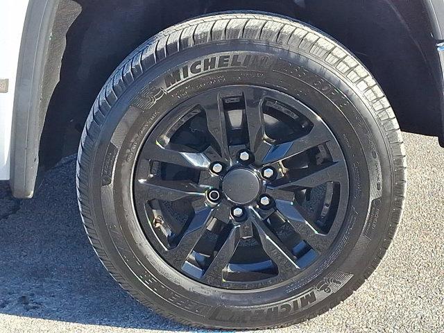 used 2015 GMC Sierra 1500 car, priced at $13,490