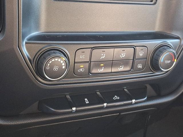 used 2015 GMC Sierra 1500 car, priced at $13,490