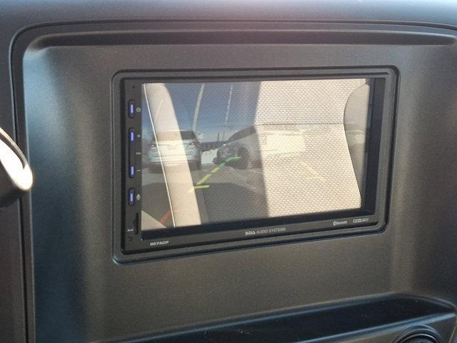 used 2015 GMC Sierra 1500 car, priced at $13,490