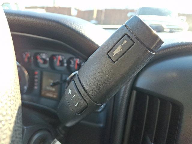 used 2015 GMC Sierra 1500 car, priced at $13,490