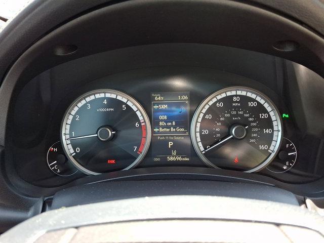 used 2021 Lexus NX 300 car, priced at $28,990