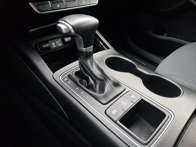 used 2019 Kia Sorento car, priced at $12,495