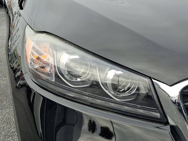 used 2019 Kia Sorento car, priced at $12,495