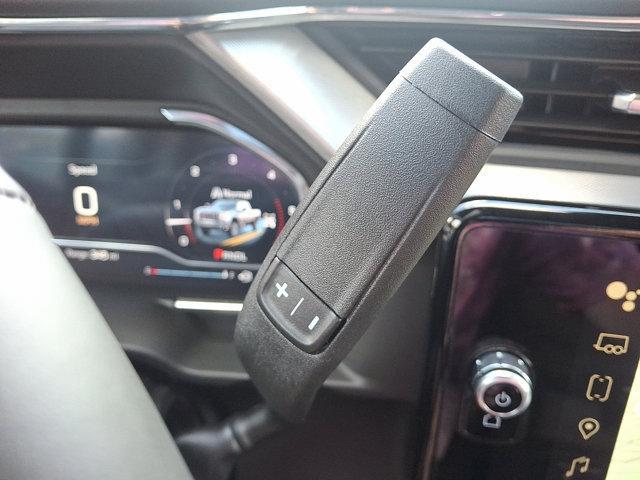 used 2025 GMC Sierra 3500 car, priced at $76,895