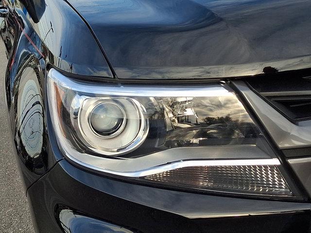 used 2022 Chevrolet Colorado car, priced at $31,895