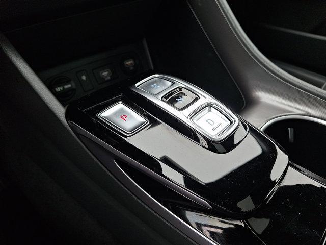 used 2023 Hyundai Sonata car, priced at $23,990