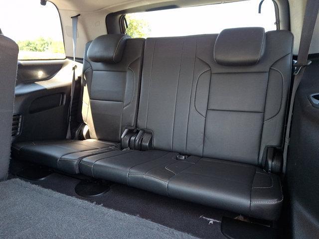 used 2019 Chevrolet Tahoe car, priced at $20,495