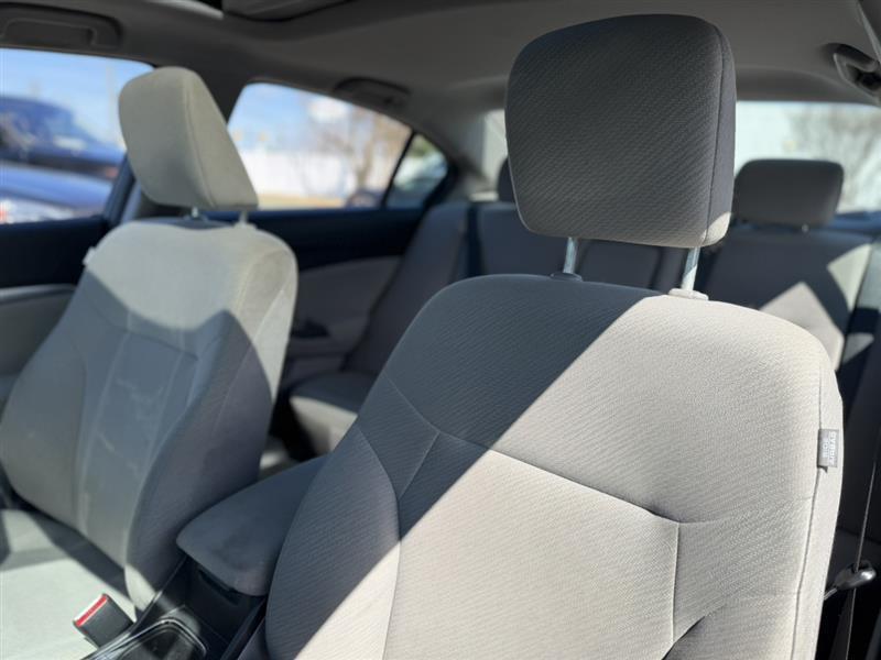 used 2013 Honda Civic car, priced at $8,493
