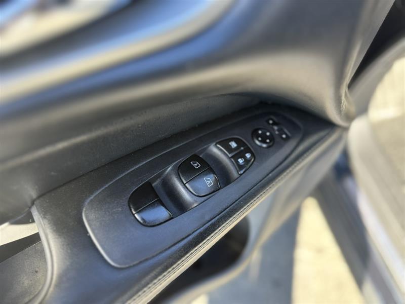 used 2015 Nissan Pathfinder car, priced at $10,493