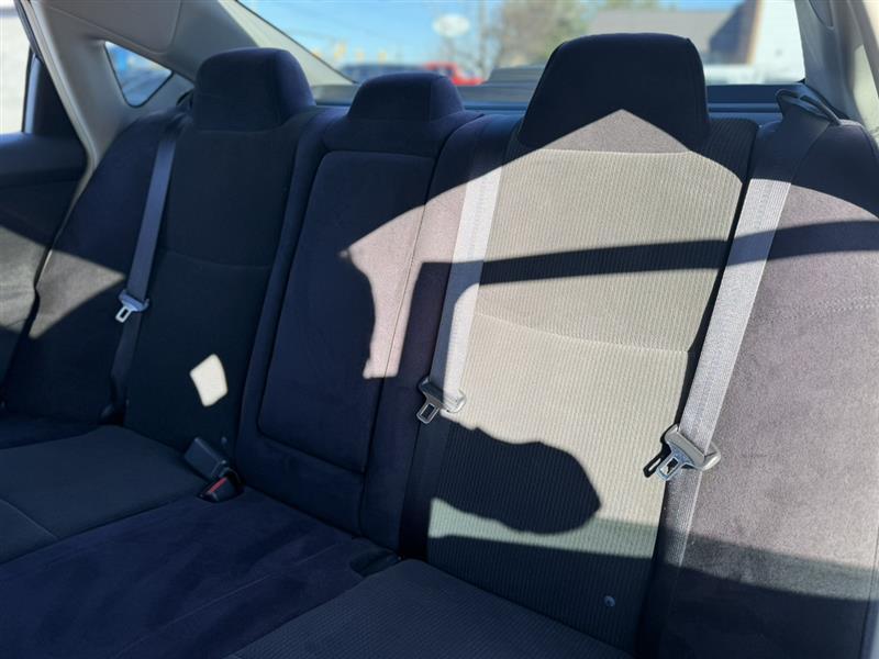 used 2013 Nissan Altima car