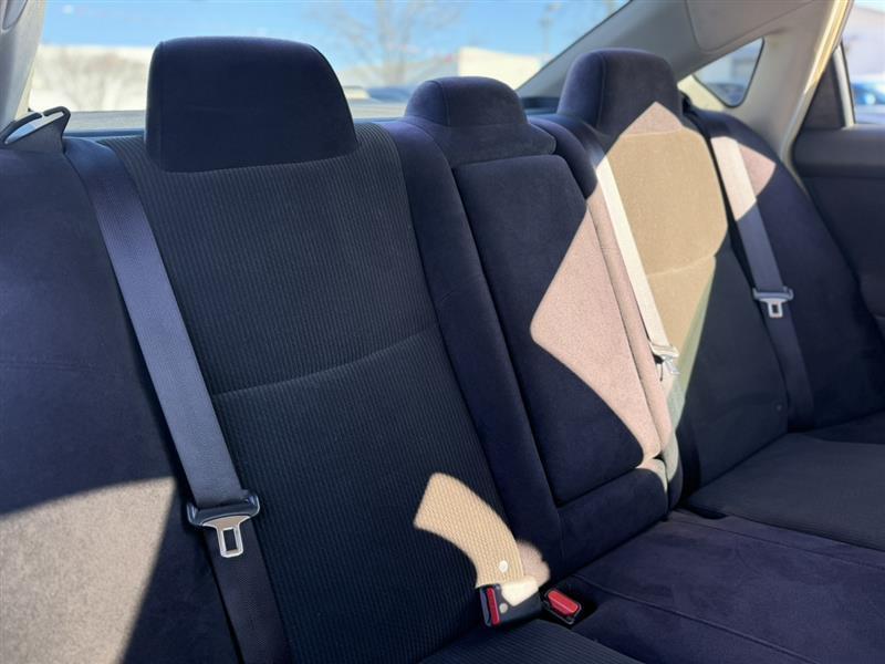 used 2013 Nissan Altima car