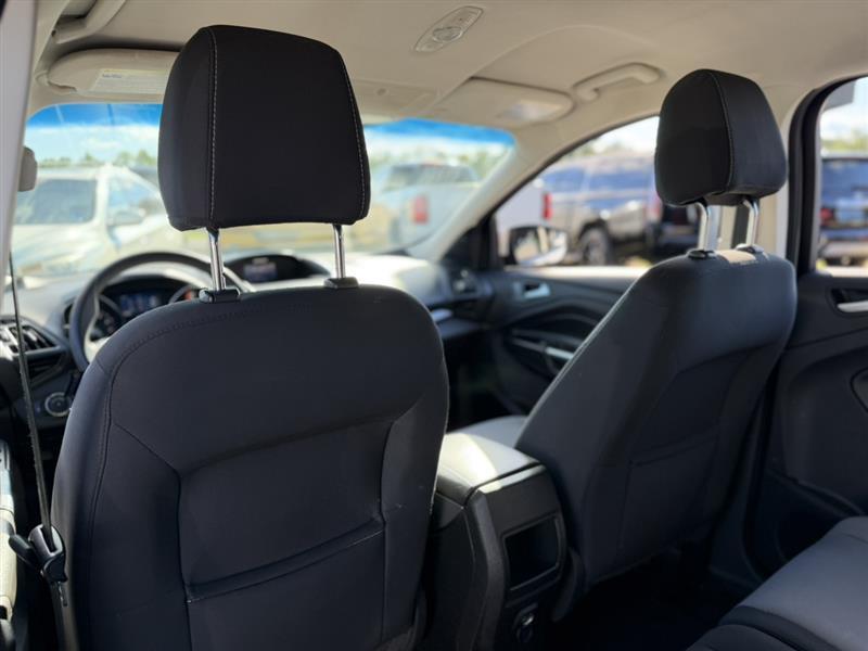 used 2014 Ford Escape car, priced at $7,990