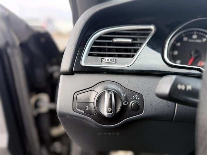 used 2014 Audi RS 5 car, priced at $28,990