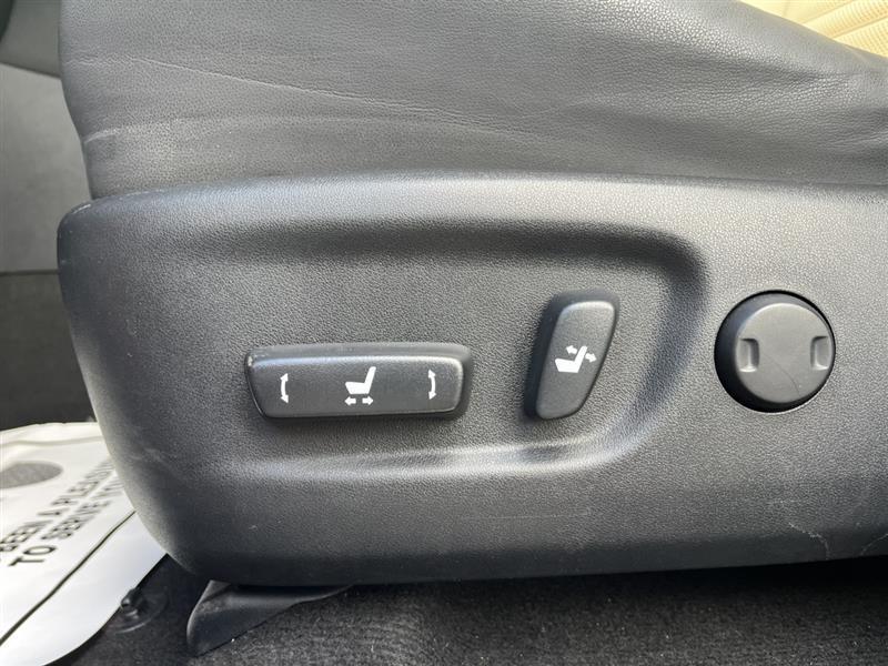 used 2018 Lexus NX 300 car, priced at $17,993